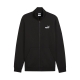 Veste Zip Puma Logo Track