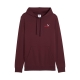 Sweat À Capuche Puma Logo Hoodie