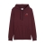 Sweat À Capuche Puma Logo Hoodie