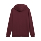 Sweat À Capuche Puma Logo Hoodie