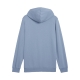Sweat À Capuche Puma Logo Hoodie