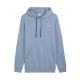 Sweat À Capuche Puma Logo Hoodie
