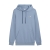 Sweat À Capuche Puma Logo Hoodie