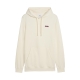 Sweat À Capuche Puma Logo Hoodie
