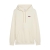 Sweat À Capuche Puma Logo Hoodie