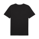 Tee Shirt Puma Ess Elevated Hoodie
