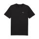 Tee Shirt Puma Ess Elevated Hoodie