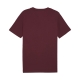 Tee Shirt Puma Ess 2 Color Small Logo