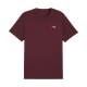 Tee Shirt Puma Ess 2 Color Small Logo
