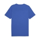 Tee Shirt Puma Ess 2 Color Small Logo