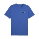 Tee Shirt Puma Ess 2 Color Small Logo
