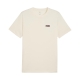 Tee Shirt Puma Ess 2 Color Small Logo