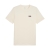 Tee Shirt Puma Ess 2 Color Small Logo