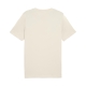 Tee Shirt Puma Ess 2 Color Small Logo