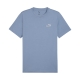 Tee Shirt Puma Ess 2 Color Small Logo