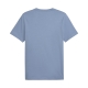 Tee Shirt Puma Ess 2 Color Small Logo