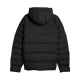 Veste Puma Mono Hooded