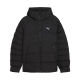 Veste Puma Mono Hooded