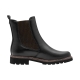 Bottines à Enfiler Tamaris