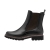 Bottines à Enfiler Tamaris