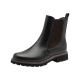 Bottines à Enfiler Tamaris