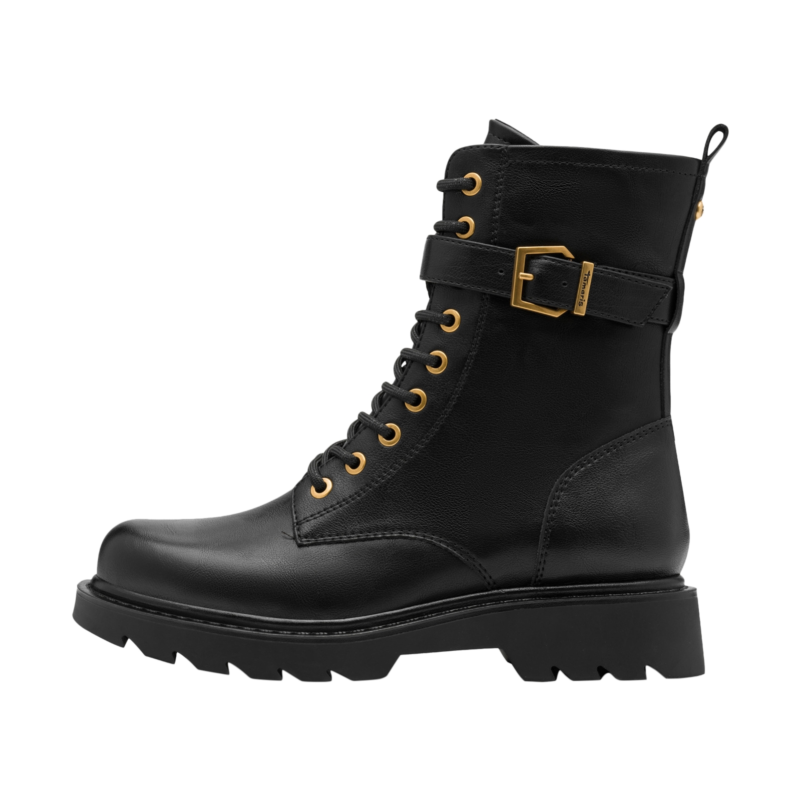 Bottines Tamaris