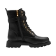 Bottines À Lacets Tamaris
