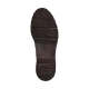 Bottines à Enfiler Tamaris