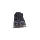 Basket Basse à Lacets Et Zip Rieker