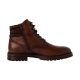 Bottines Cuir Tamaris