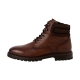 Bottines Cuir Tamaris