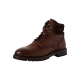 Bottines Cuir Tamaris