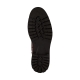 Bottines Cuir Tamaris