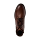 Bottines Cuir Tamaris