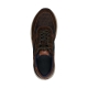 Basket Basse Cuir Tamaris