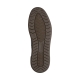Basket Basse Cuir Tamaris