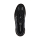Basket Basse Cuir Tamaris