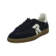 Basket Basse Cuir Rieker Samira