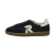 Basket Basse Cuir Rieker Samira