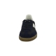 Basket Basse Cuir Rieker Samira