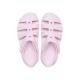 Sandales Enfant à Scratches Crocs Fisherman