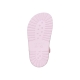 Sandales Enfant à Scratches Crocs Fisherman