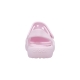 Sandales Enfant à Scratches Crocs Fisherman