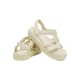Sandales Enfant à Scratches Crocs Fisherman