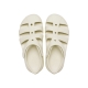 Sandales Enfant à Scratches Crocs Fisherman