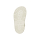 Sandales Enfant à Scratches Crocs Fisherman