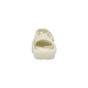 Sandales Enfant à Scratches Crocs Fisherman