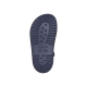 Sandales Enfant à Scratches Crocs Classic Fisherman