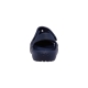 Sandales Enfant à Scratches Crocs Classic Fisherman