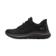 Basket Basse  À Lacets Tamaris Comfort